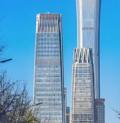 1764740321343484.png image.png